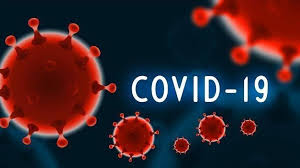 Ministerul Sănătății anunță despre alte 1015 cazuri de infectare cu Covid și 10 decese, provocate de virus