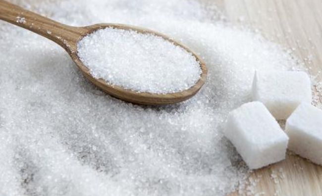 Republica Moldova se retrage din Acordul internațional cu privire la zahăr