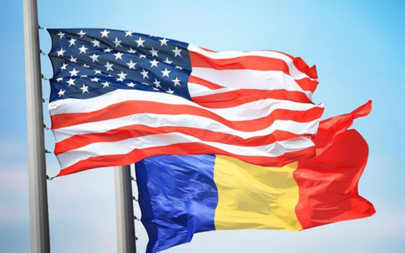 Cetățenii români vor putea călători în Statele Unite ale Americii fără vize