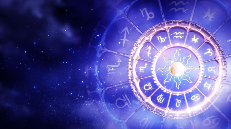 Horoscop 22 septembrie 2023. Racii își găsesc echilibrul, iar Scorpionii sunt orbiți de dragoste.