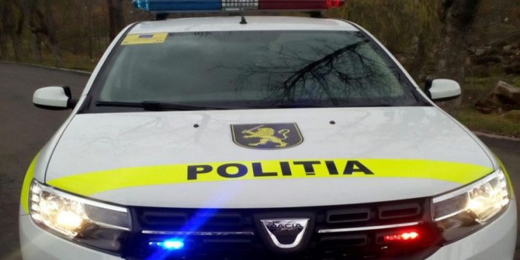Un bărbat din Ialoveni, spulberat mortal de un automobil. Șoferul a părăsit locul accidentului