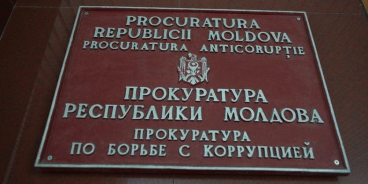 Un investitor care a alocat fonduri pentru proiecte sociale în Moldova este citat la Procuratura Anticorupție: Este un semnal „stop” pentru toți investitorii.