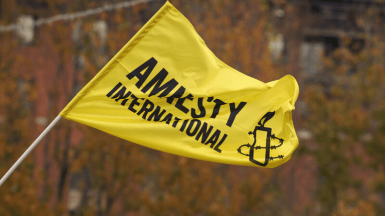 Și Amnesty International Moldova critică decizia de închidere a celor șase televiziuni: Dispoziția CSE nu are niciun argument