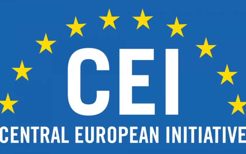 Parlamentari din 16 state vor veni la Chișinău pentru a participa la Reuniunea statelor membre ale Inițiativei Central Europene