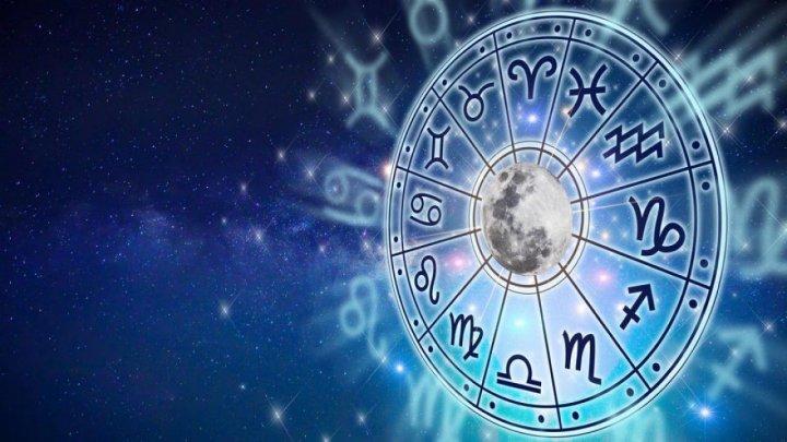 Horoscopul zilei de astăzi – 18 noiembrie