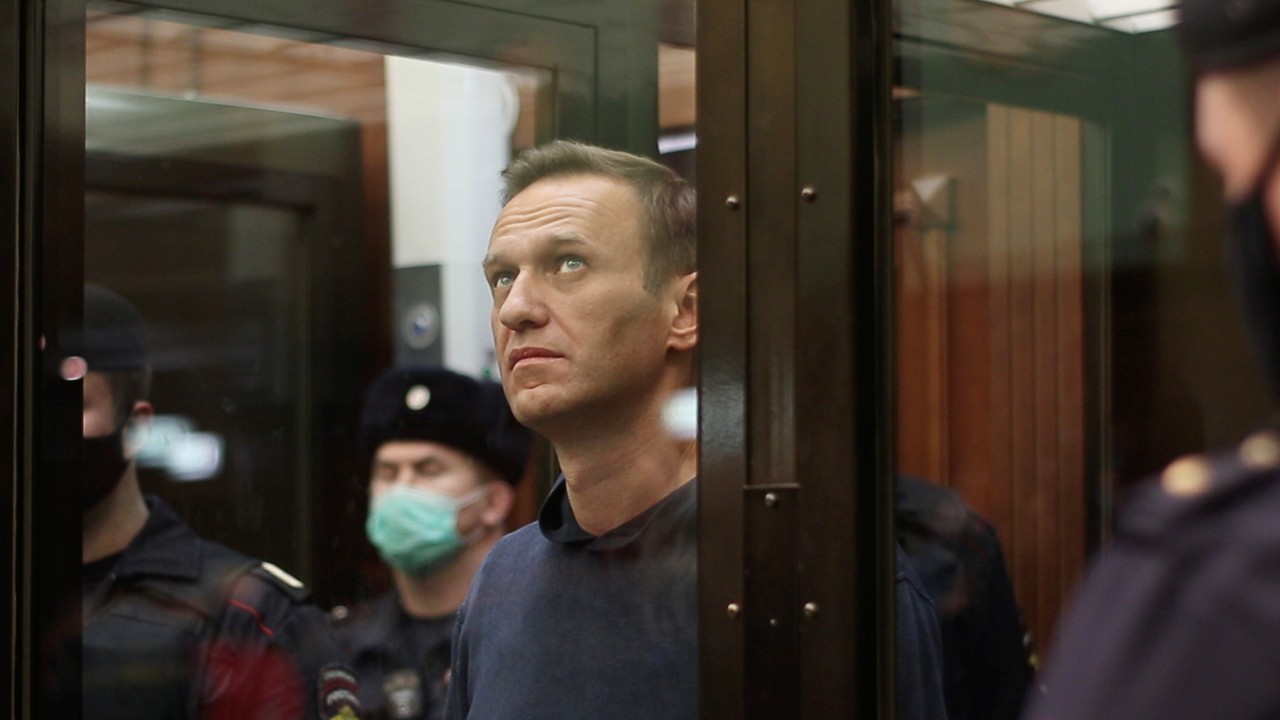 Avocații lui Aleksei Navalnîi nu au mai putut lua legătura cu acesta de șase zile
