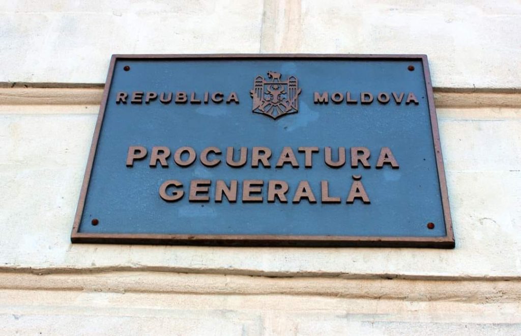 Criză de procurori în R.Moldova! CSP nu a organizat de trei ani concursuri de suplimentare a locurilor vacante .