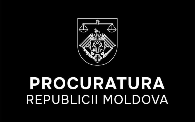 Condamnat la 23 de ani de închisoare pentru violul unui minor. Procurorii cer aplicarea detenției pe viață.