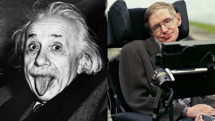 Un copil de 12 ani, testat cu un IQ mai mare decât al lui Einstein și Hawking. Mama lui Rory: “A fost binecuvântat cu un creier incredibil”.