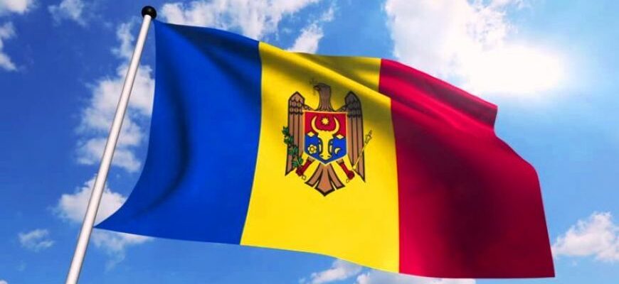 Platforma Moldova face apel către deputații Parlamentului Republicii Moldova să susțină referendumul privind neadmiterea aderării țării la blocurile militare.