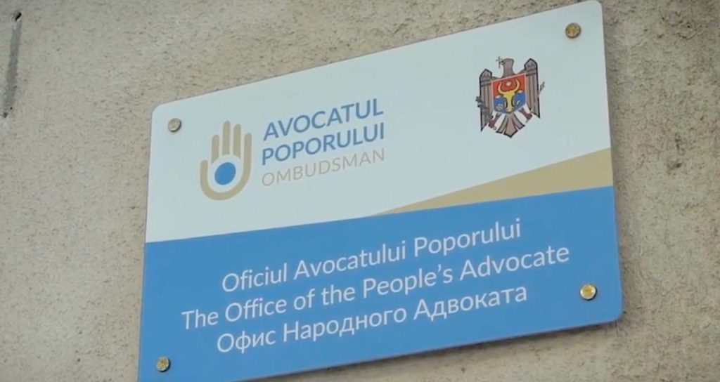 Avocatul Poporului intervine în cazul copilei de 11 ani care a născut: Vom monitoriza intervenția autorităților.