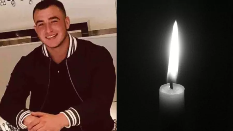 Moldovean, decedat după ce a fost electrocutat de polițiști în SUA. Familia caută 50.000$ pentru repatriere.