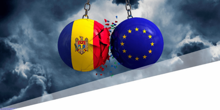 Echipa de avocați a lui Ilan Șor acuză Uniunea Europeană de complicitate cu guvernul moldovean la reprimarea opoziției.